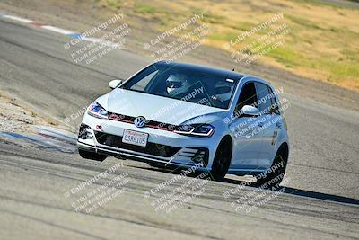 media/May-24-2025-Turn8 Trackdays (Sat) [[034586b55d]]/3 Inter 3/Session 1 (On Ramp)/